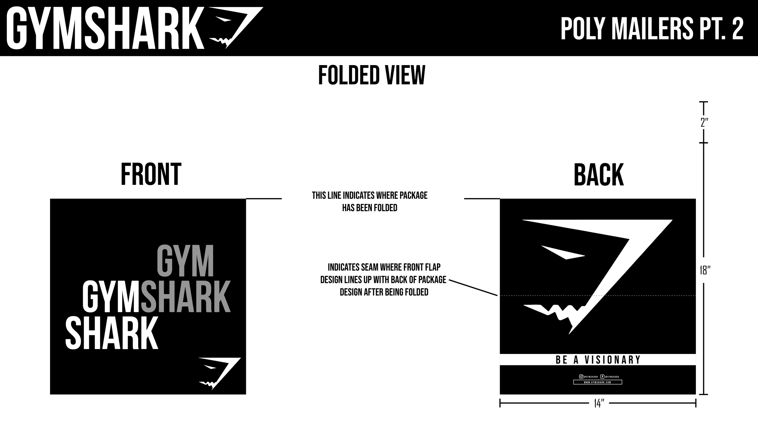 GYMSHARK - Polymailers Pt.2.png