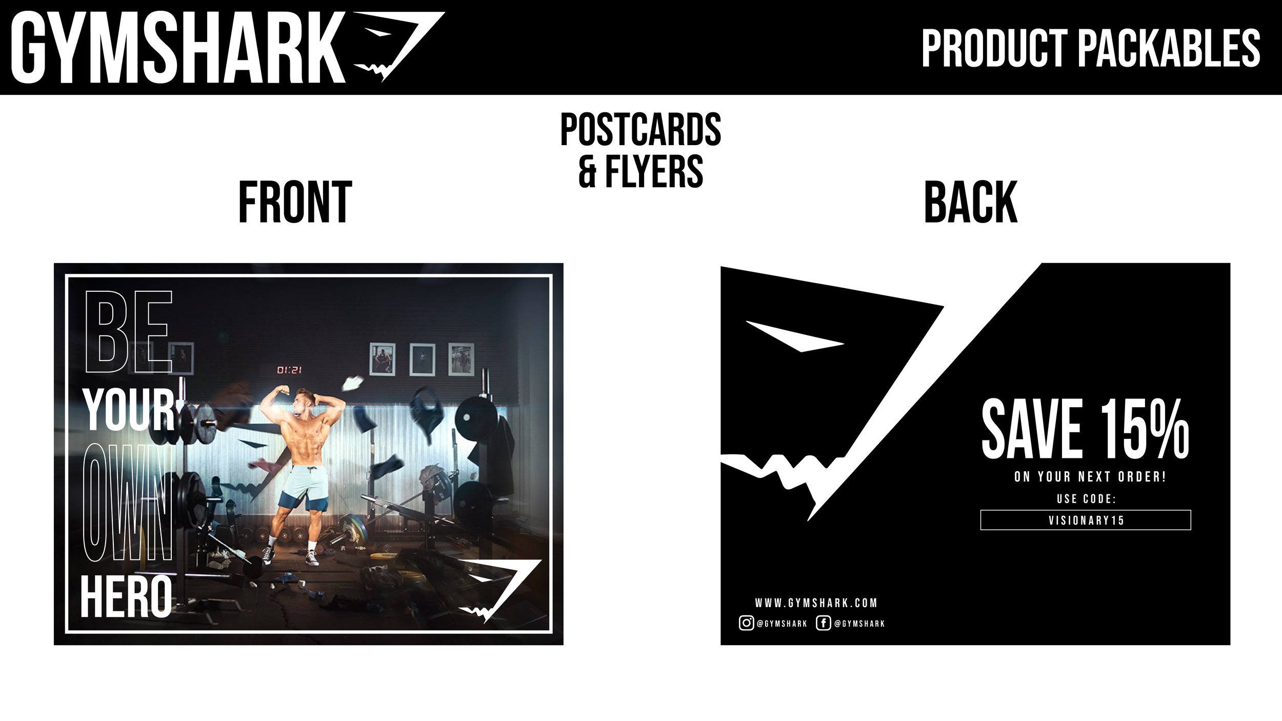 GYMSHARK - Product Packables.png