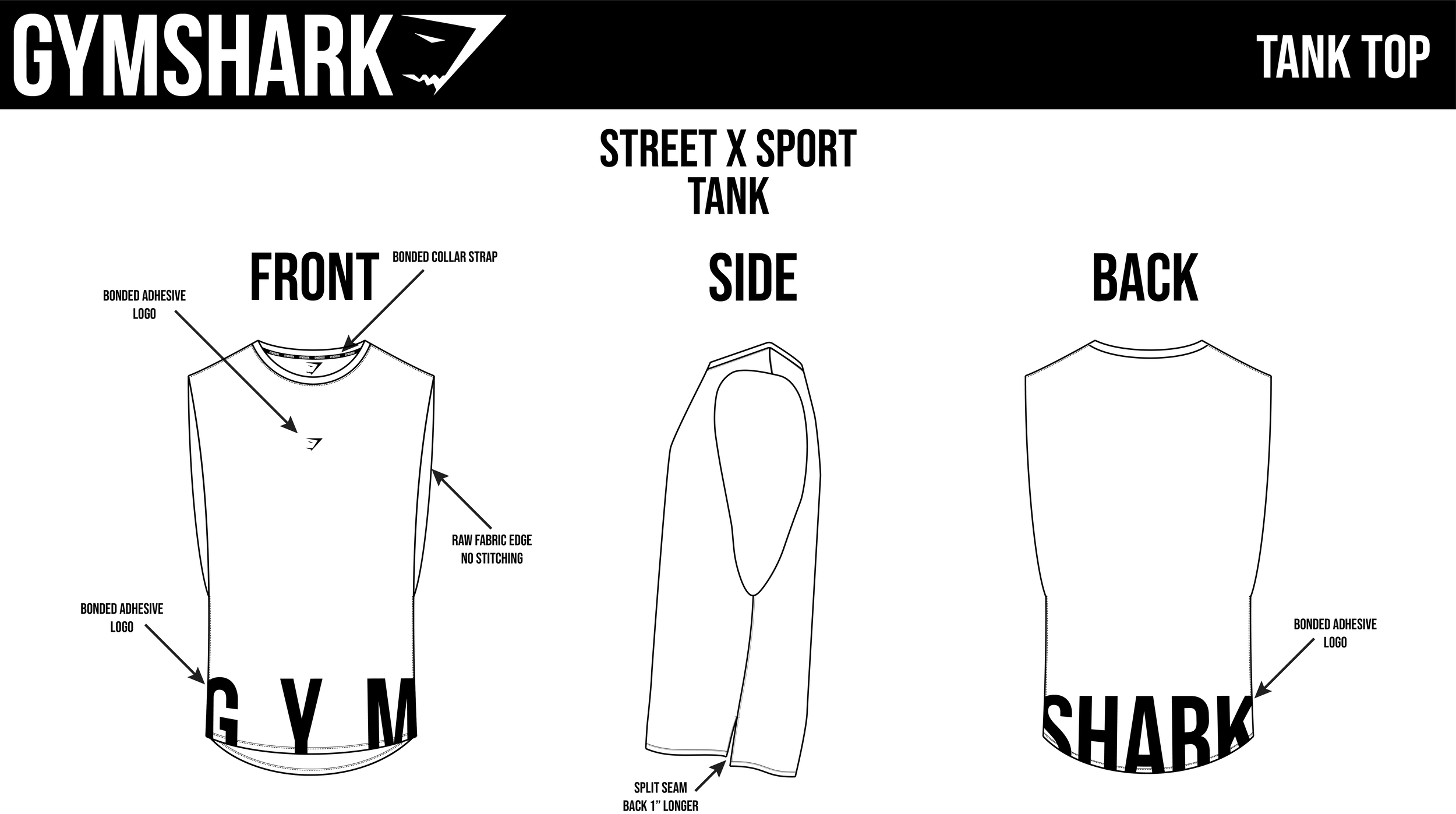 GYMSHARK - Tank Top.png