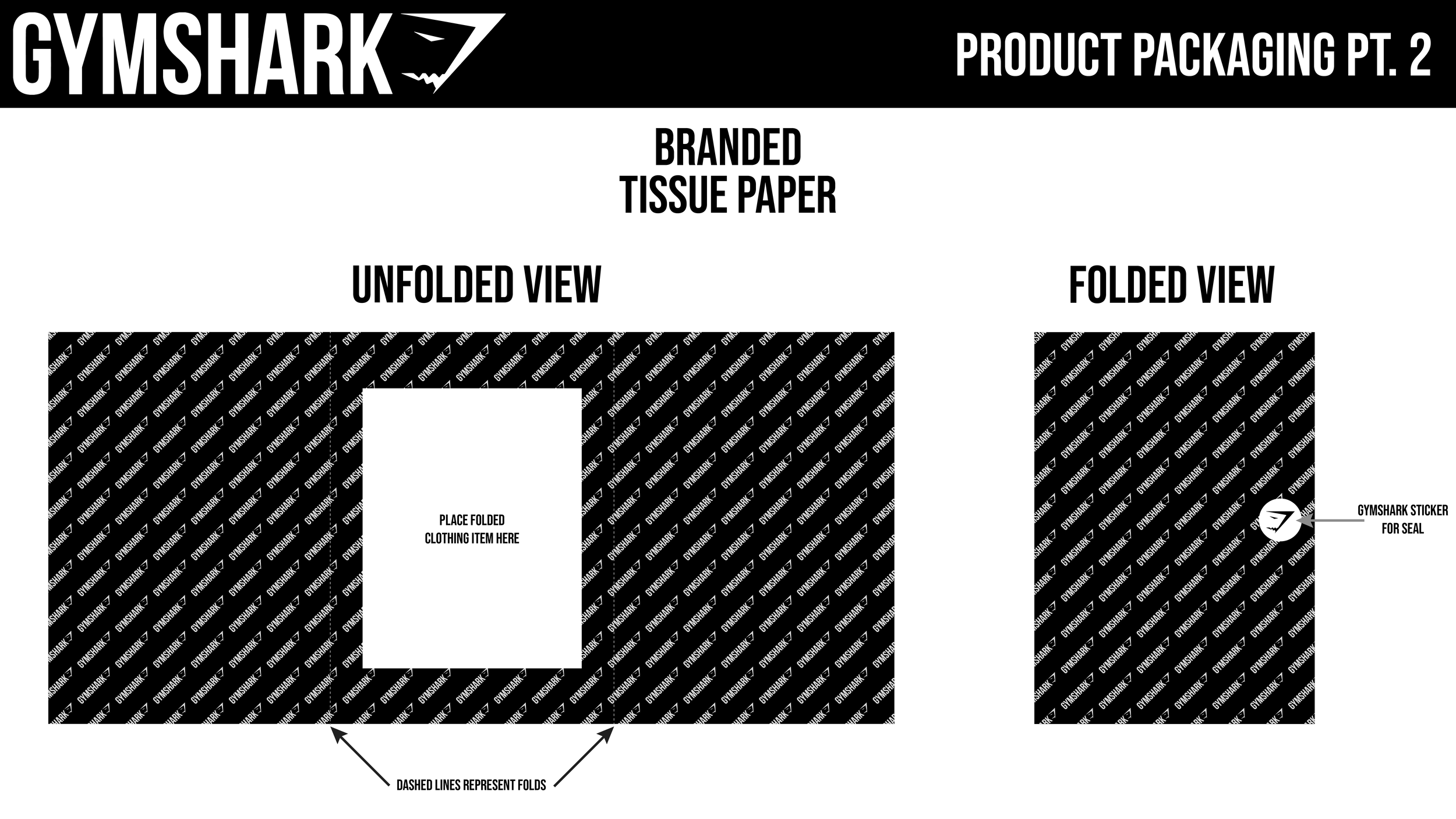 GYMSHARK - Product Packaging Pt.2.png