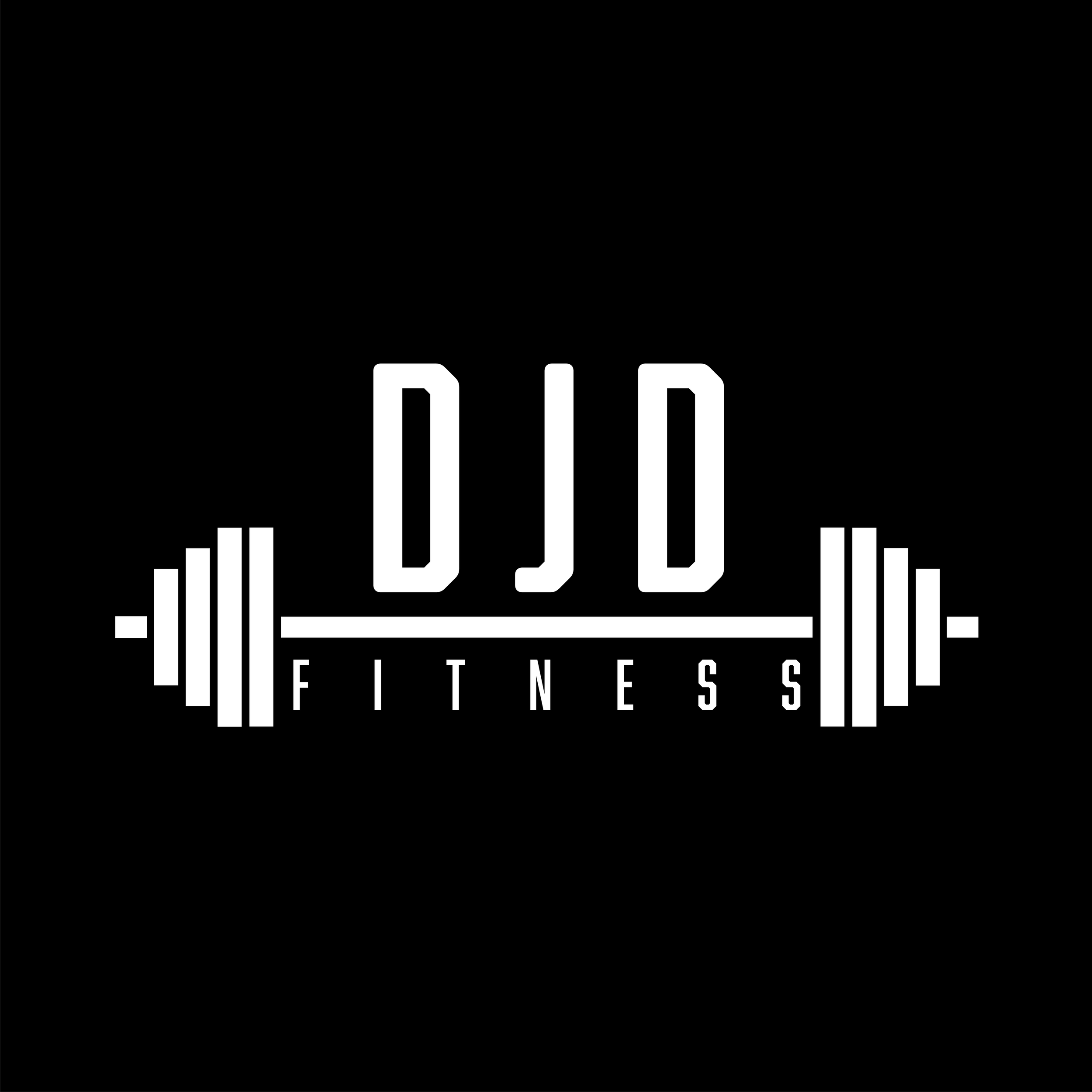 DJD Fitness.png