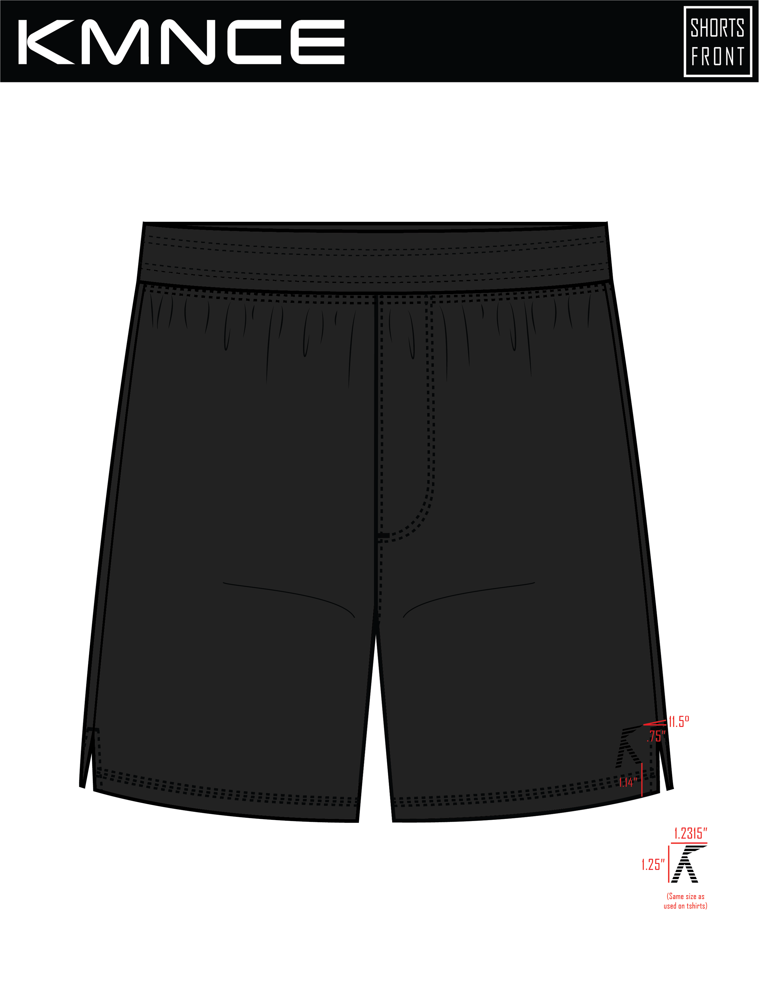Shorts v2 Dimensions.png