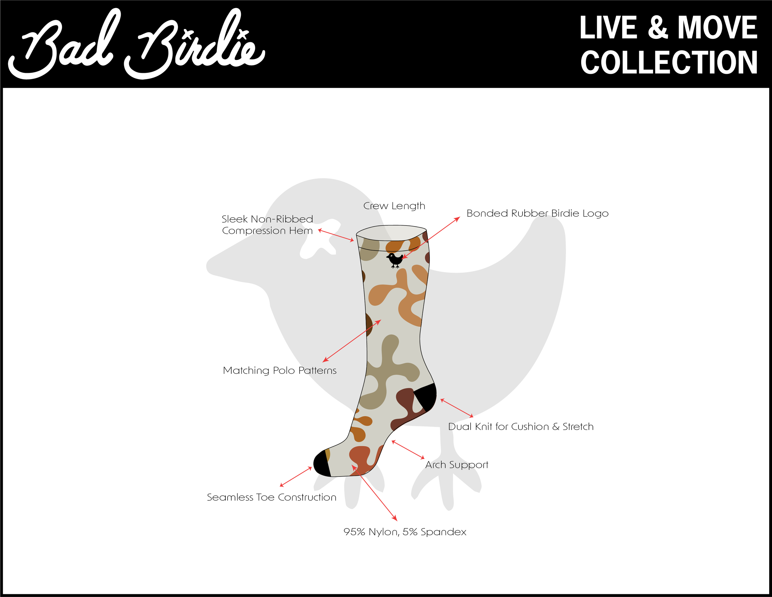 Bad Birdie 13.png