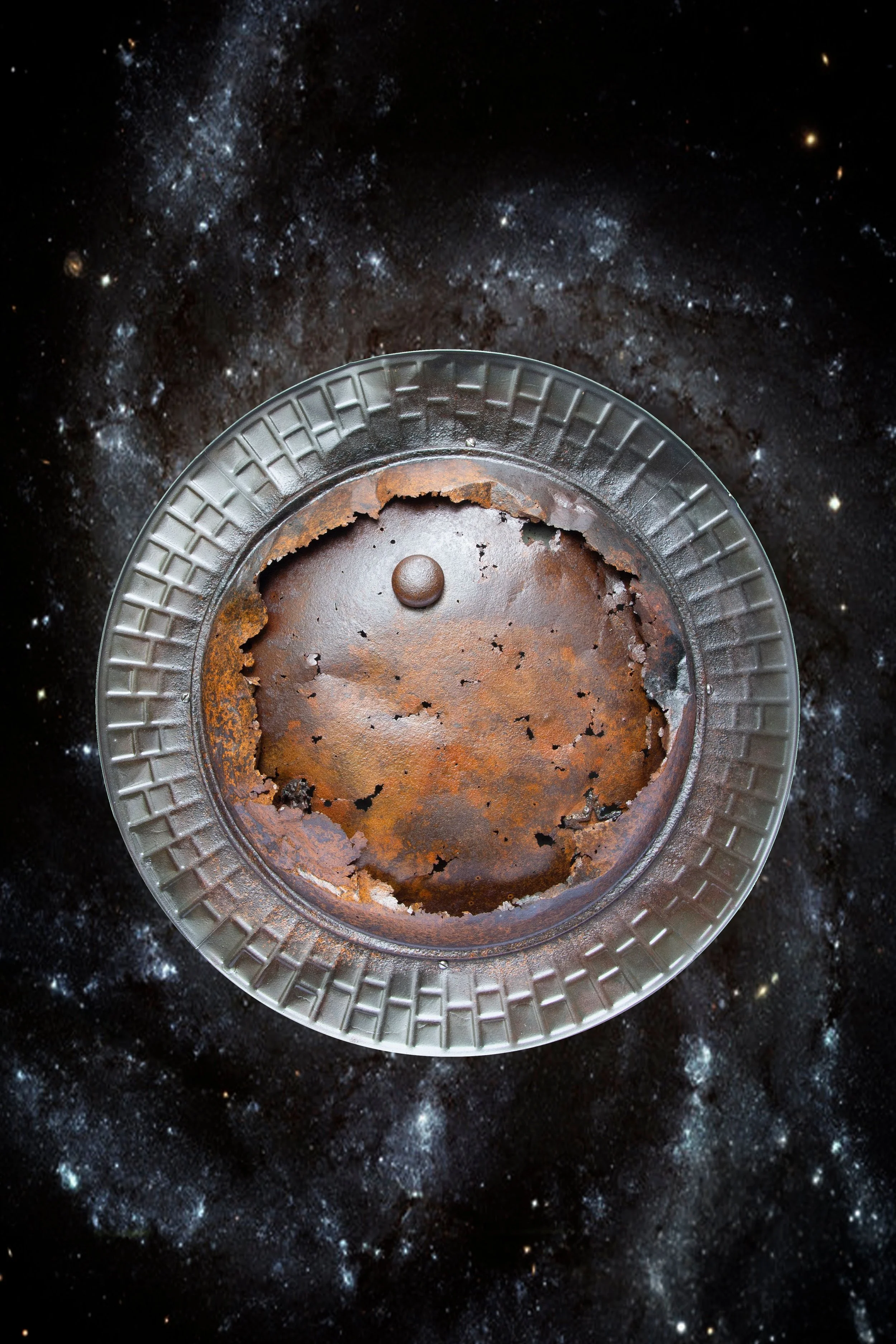 2022 Spring Paradise City Arts Festival