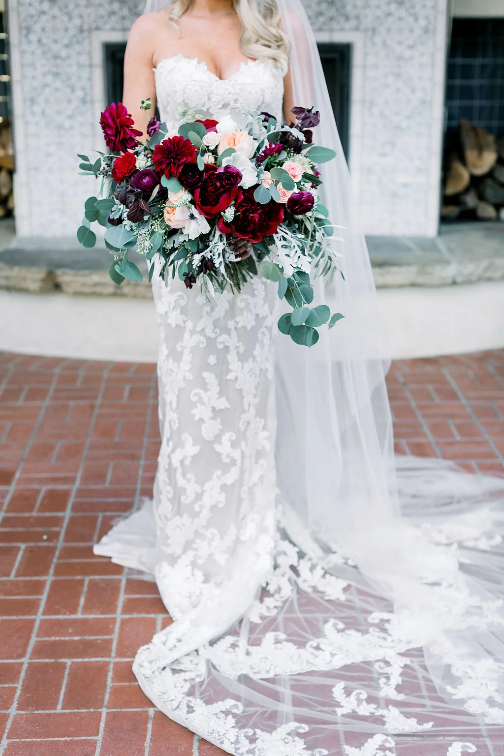 Alyssa+RobertWeddingInnatRanchoSF-PetulaPeaPhotography537.jpg