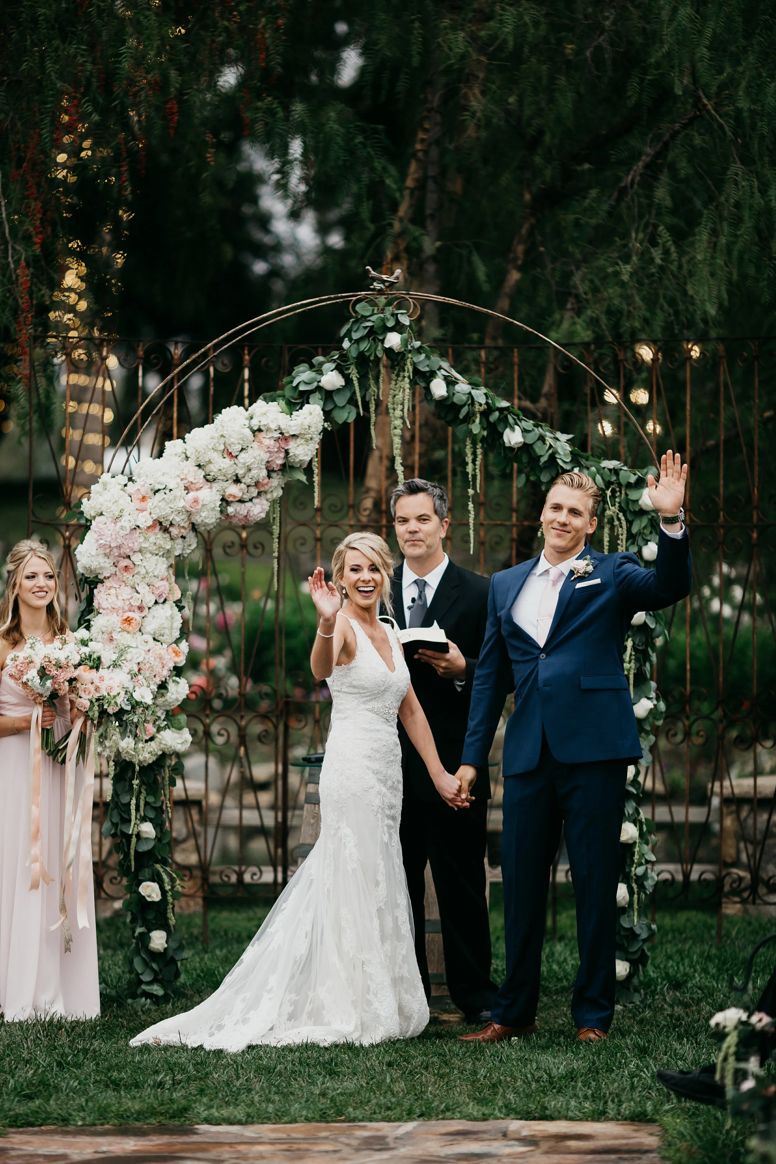 Chad+Jessie_Wedding-686-Final.jpg