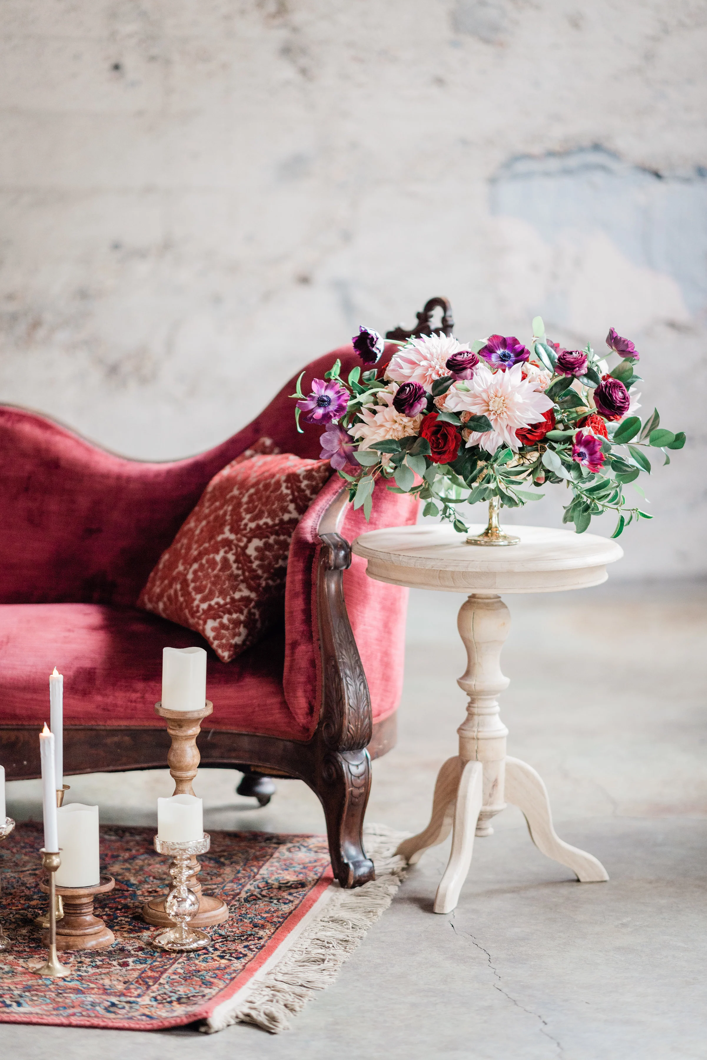 Old_World_Charm_Styled-2.jpg