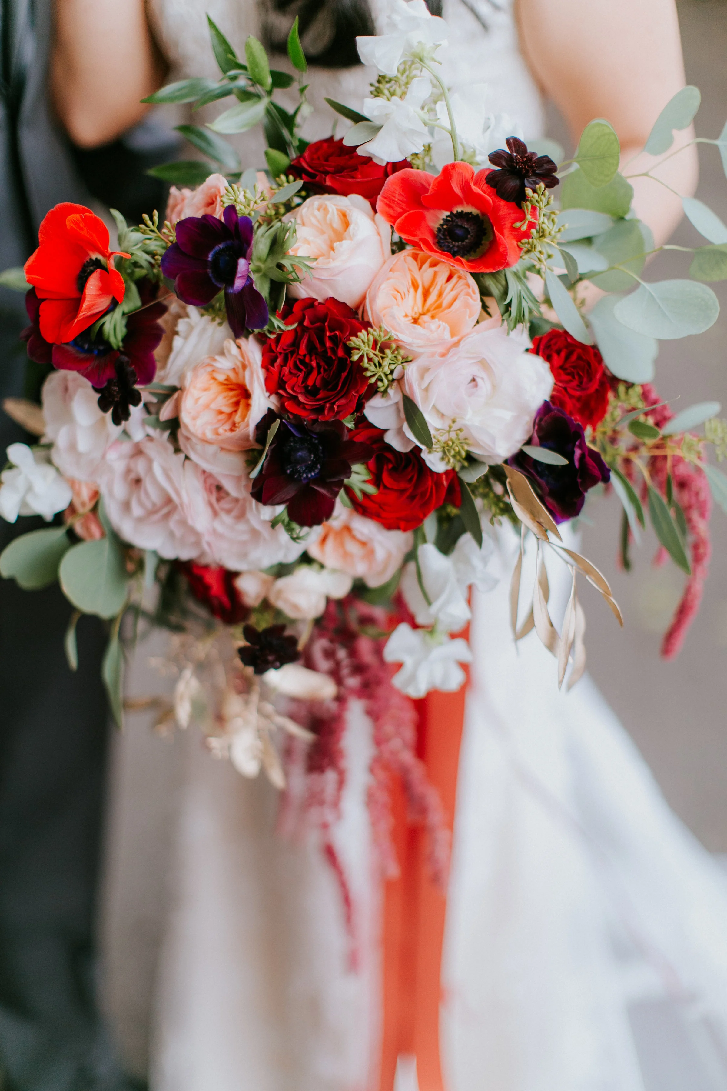 MeghanMichaelWedding-293.jpg