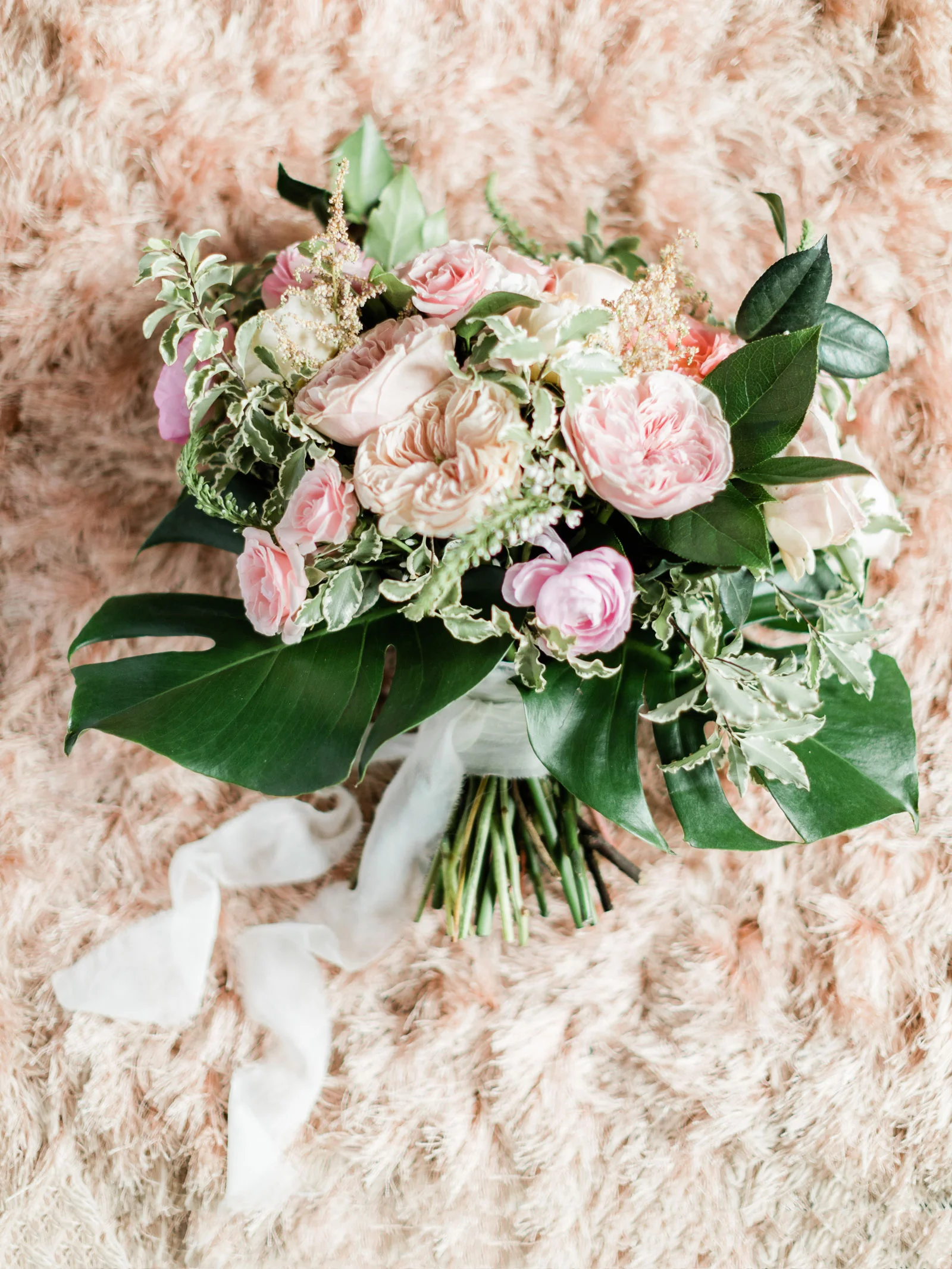 Stephanie Beatriz ‘s wedding to Brad Hoss. (Credit: Shauntelle Sposto / Sposto Photography) See More