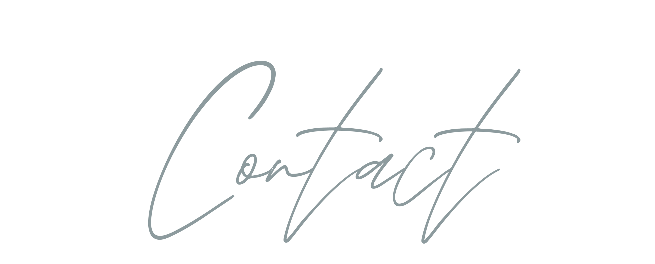 Contact-01.png