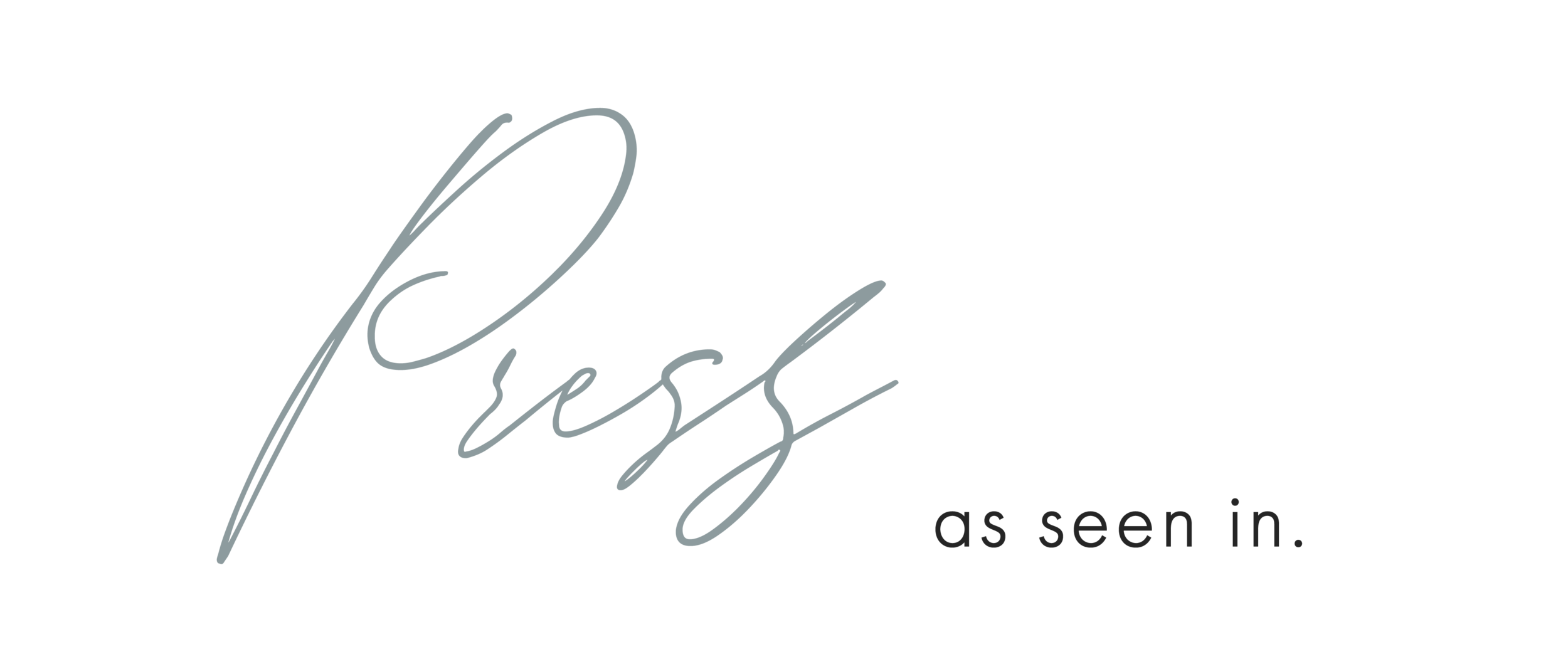 Press_b.png