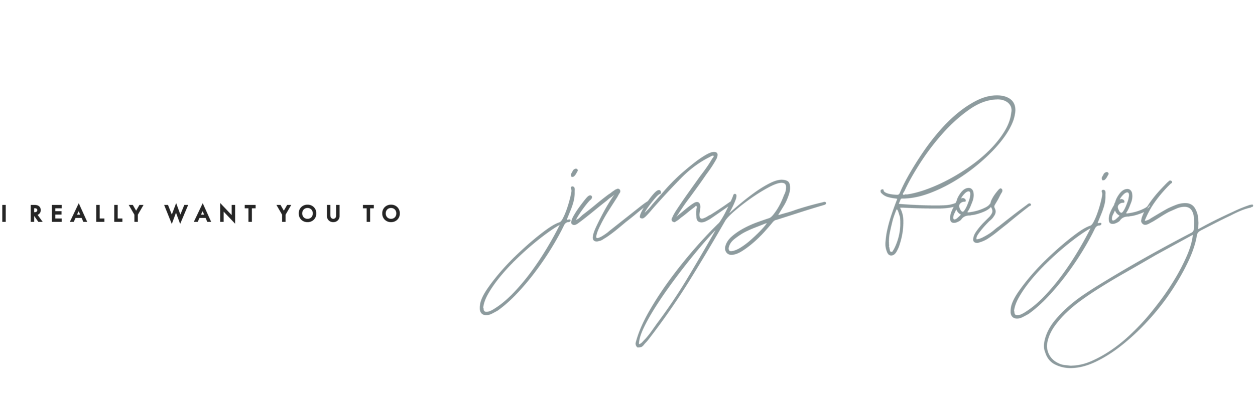 Jump for joy.png