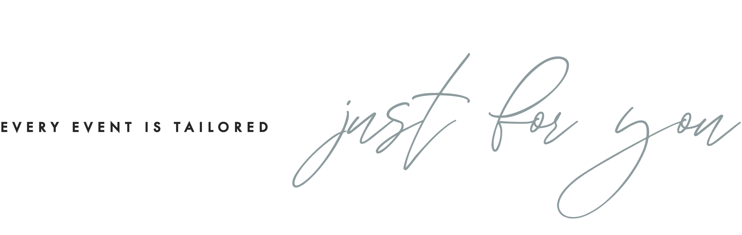 Just for you.png