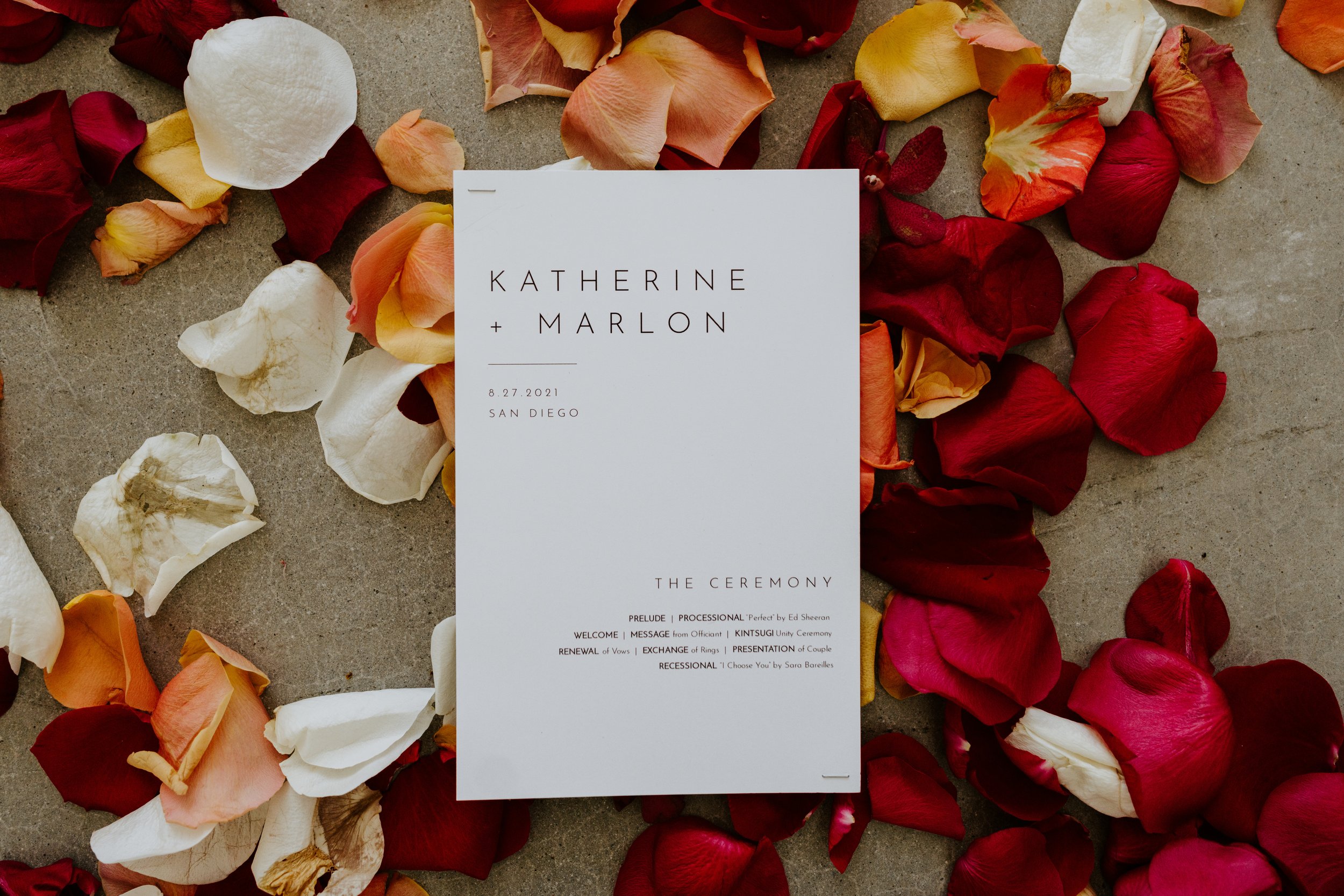katherine-and-marlon-wedding-details-tida-svy-photography-21.jpg