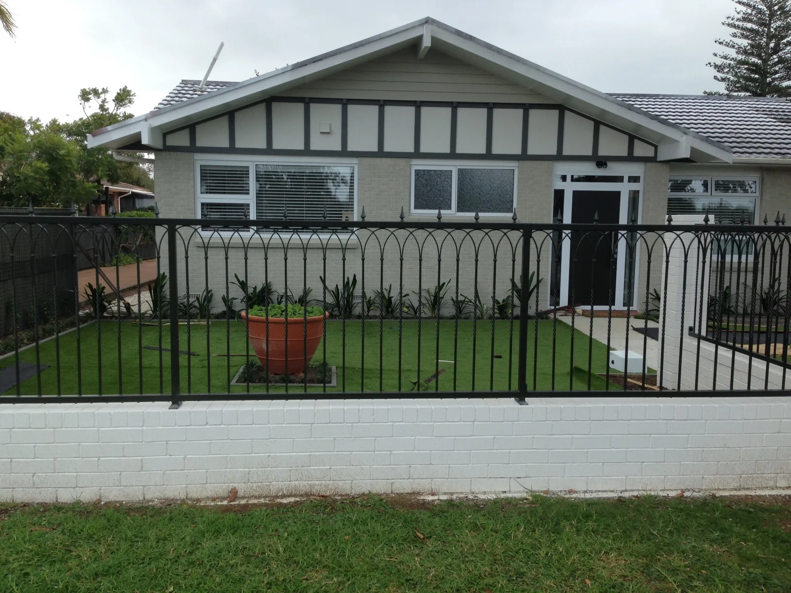 Prichard - Howick.JPG