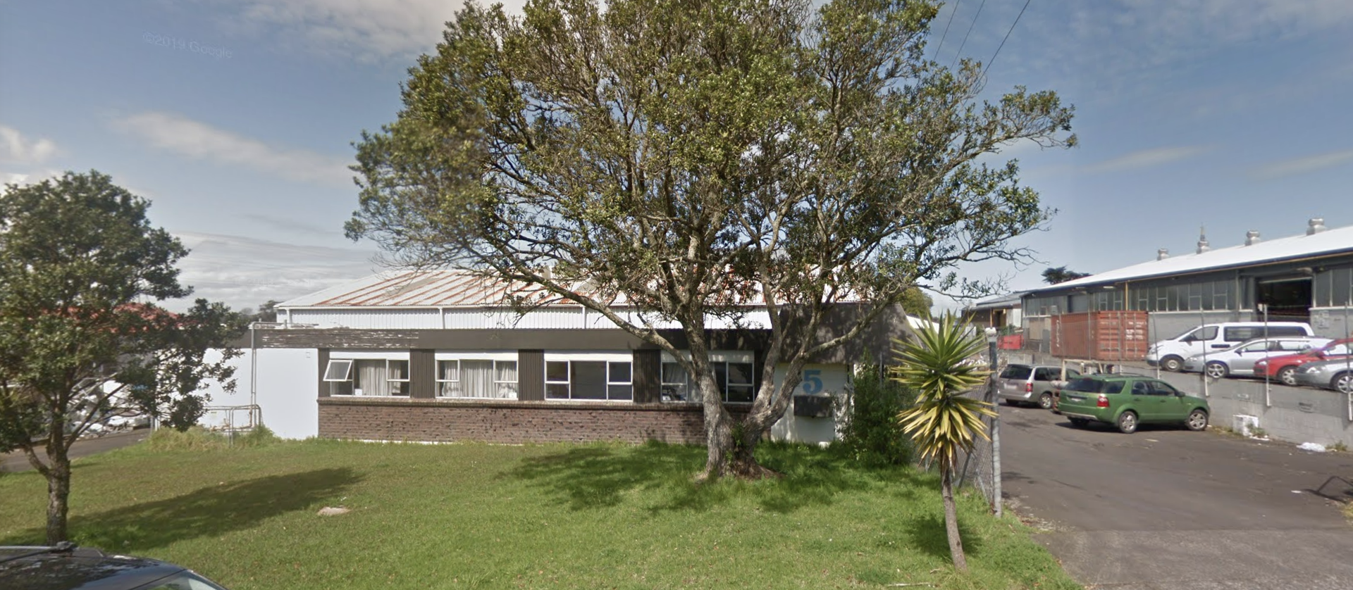 Screen Shot 2019-06-25 at 9.29.54 AM.png