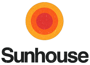 Sunhouse™