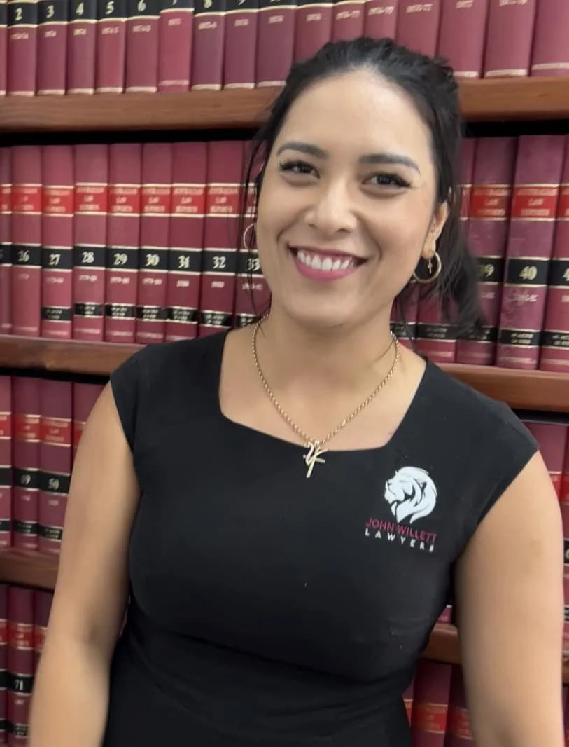 Results with Compassion