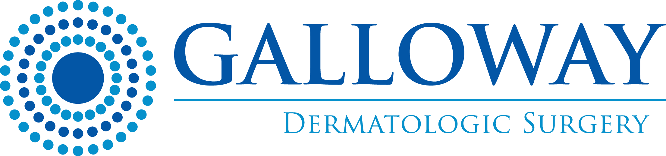 Galloway Dermatologic Surgery