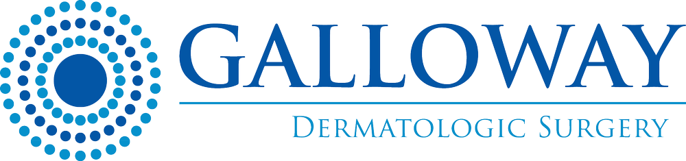 Galloway Dermatologic Surgery