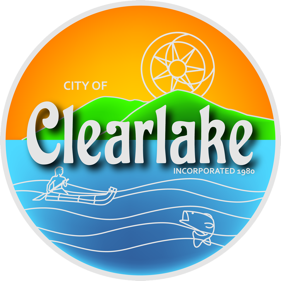 CityofClearlake Logo.png