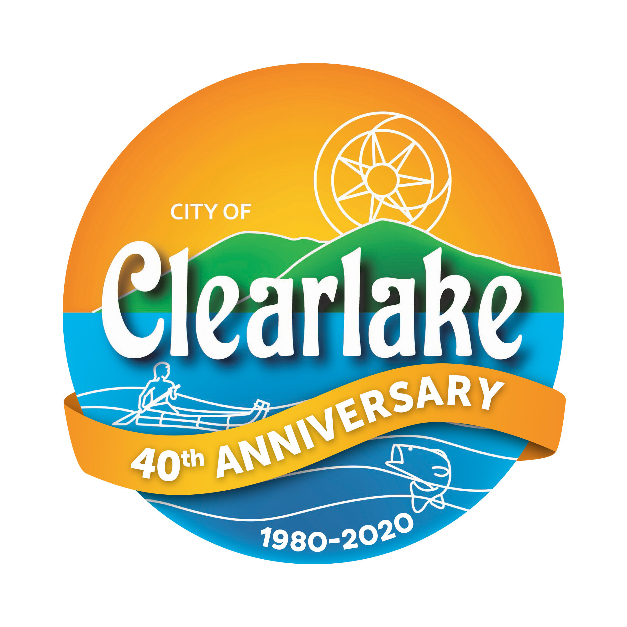 Clearlake logo update2.jpg