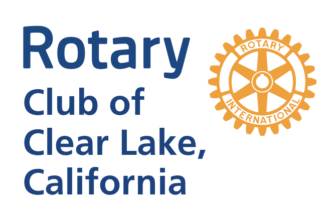 rotary club.png