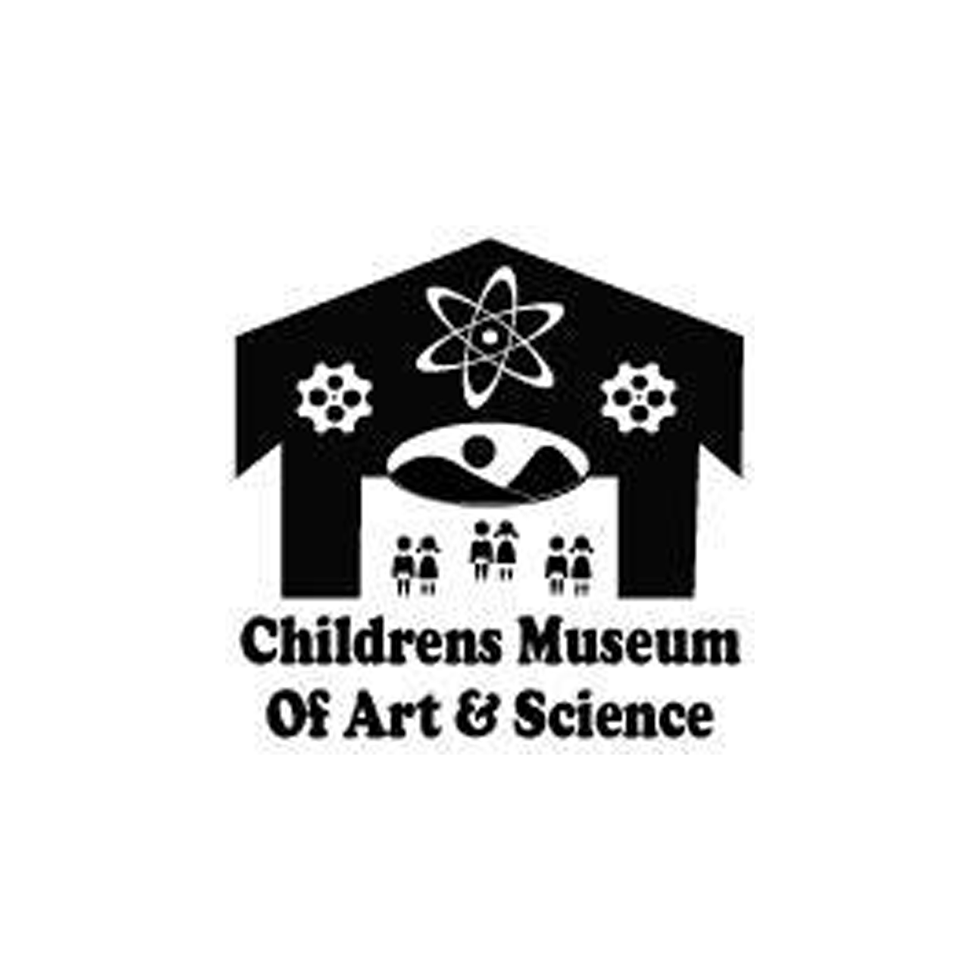 2019 Sponsor Children Museum.png