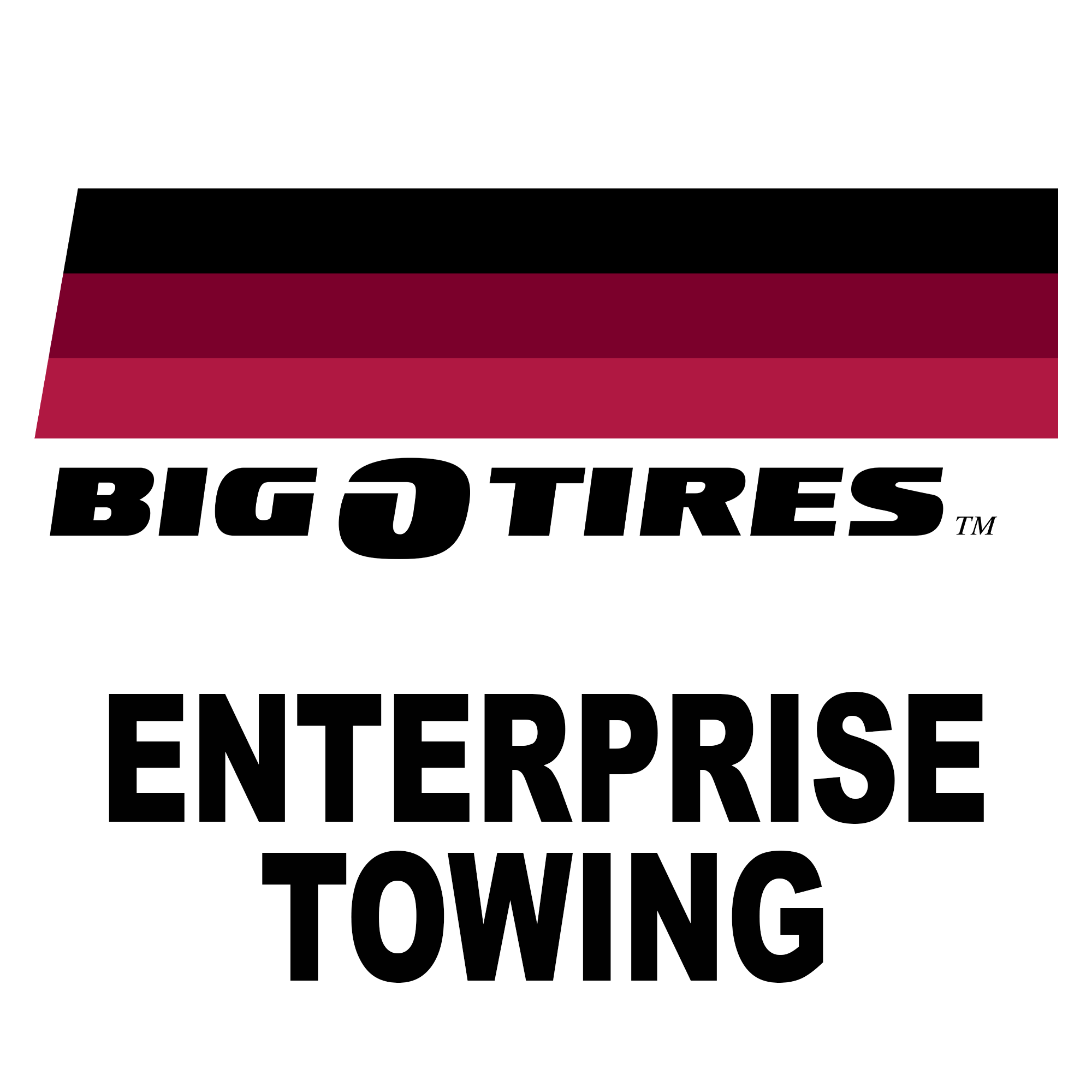 2019 Sponsor Big O Enterprise.png