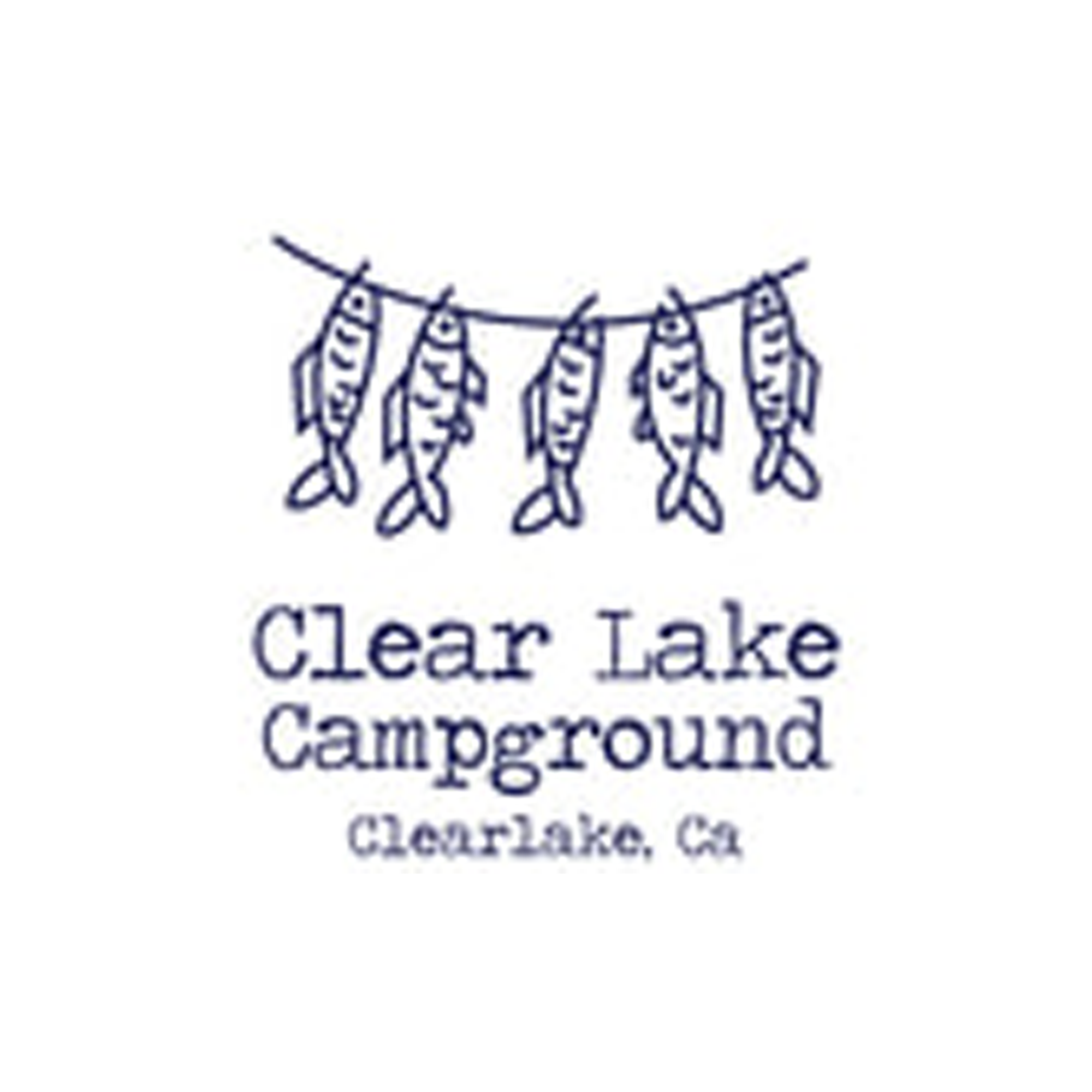 2019 Sponsor Clearlake Campground.png