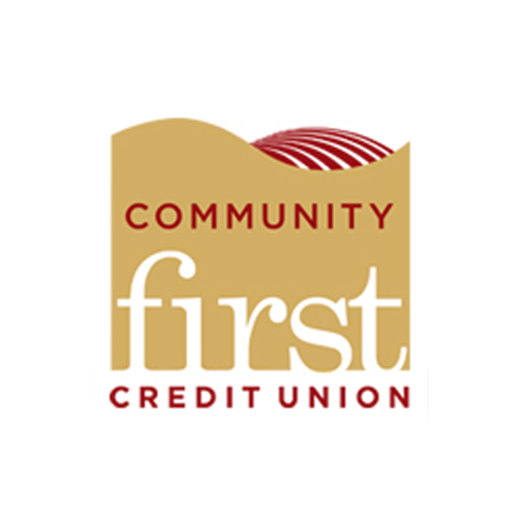 2019 Sponsor Community First.png
