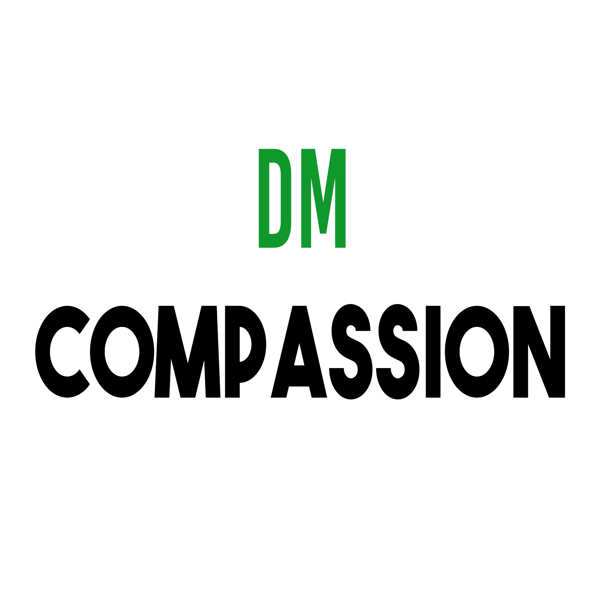 2019 Sponsor DM Compassion.png