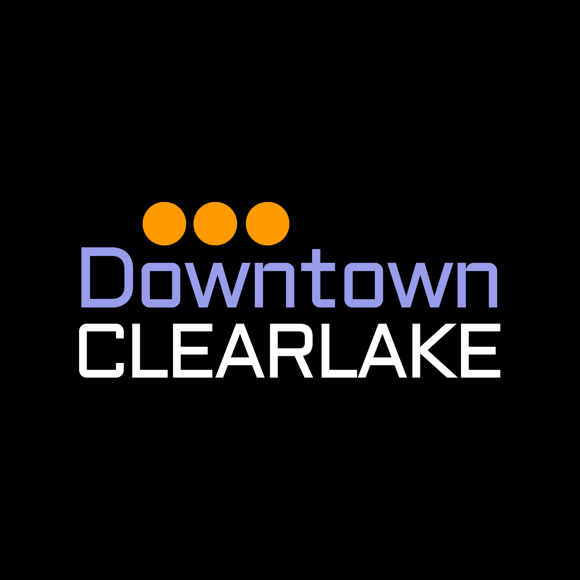 2019 Sponsor Downtown Clearlake.png