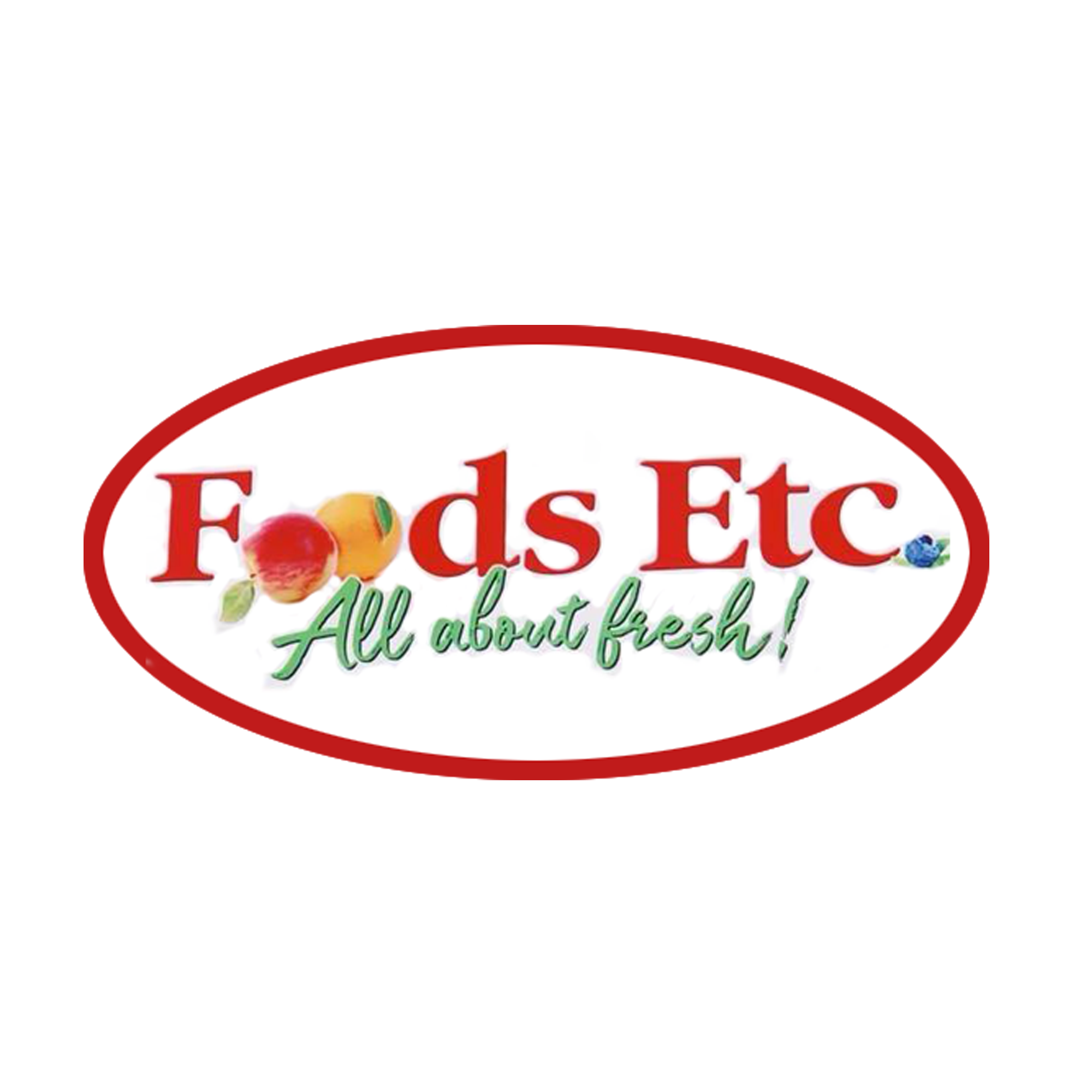 2019 Sponsor Foods.png