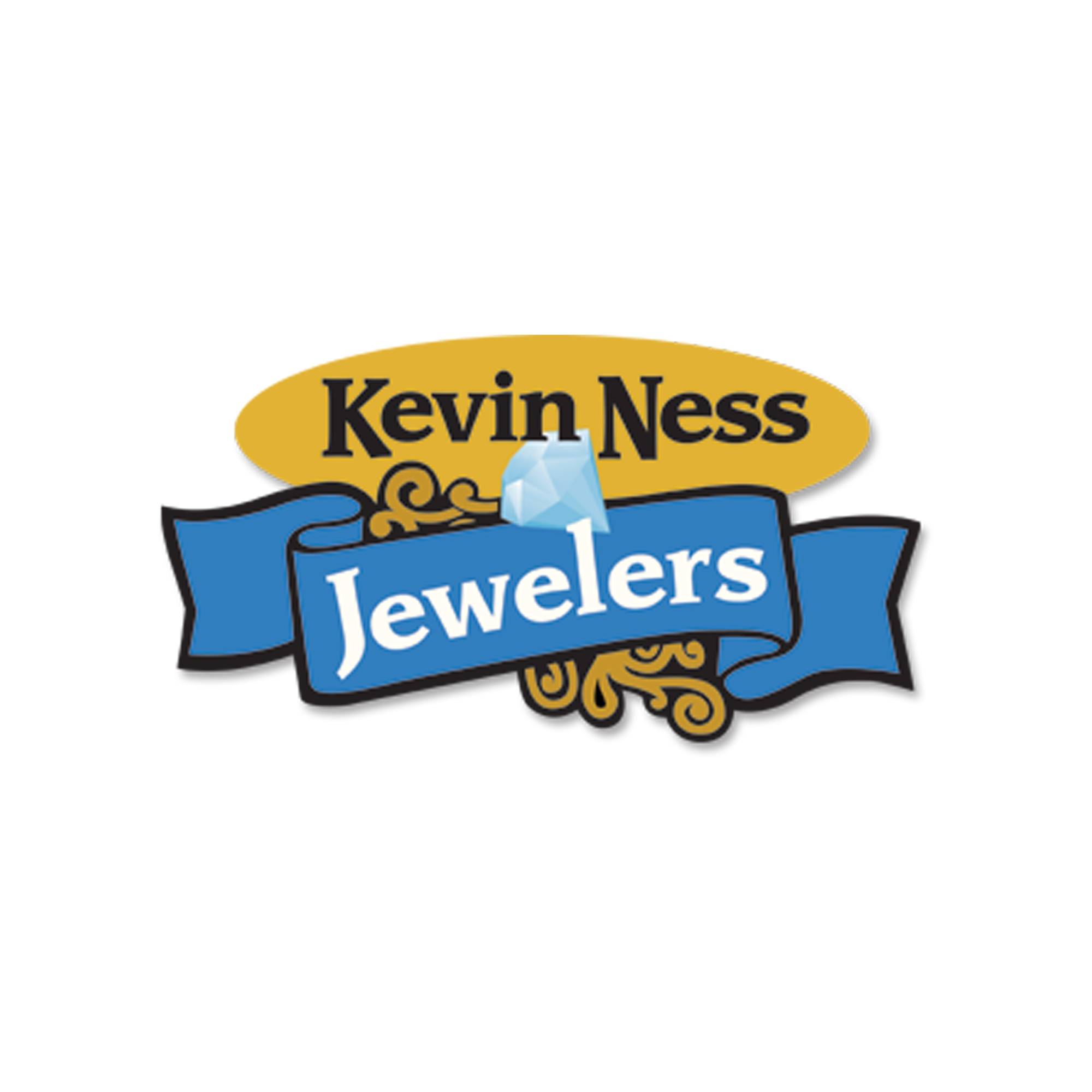 2019 Sponsor Kevin Ness.png