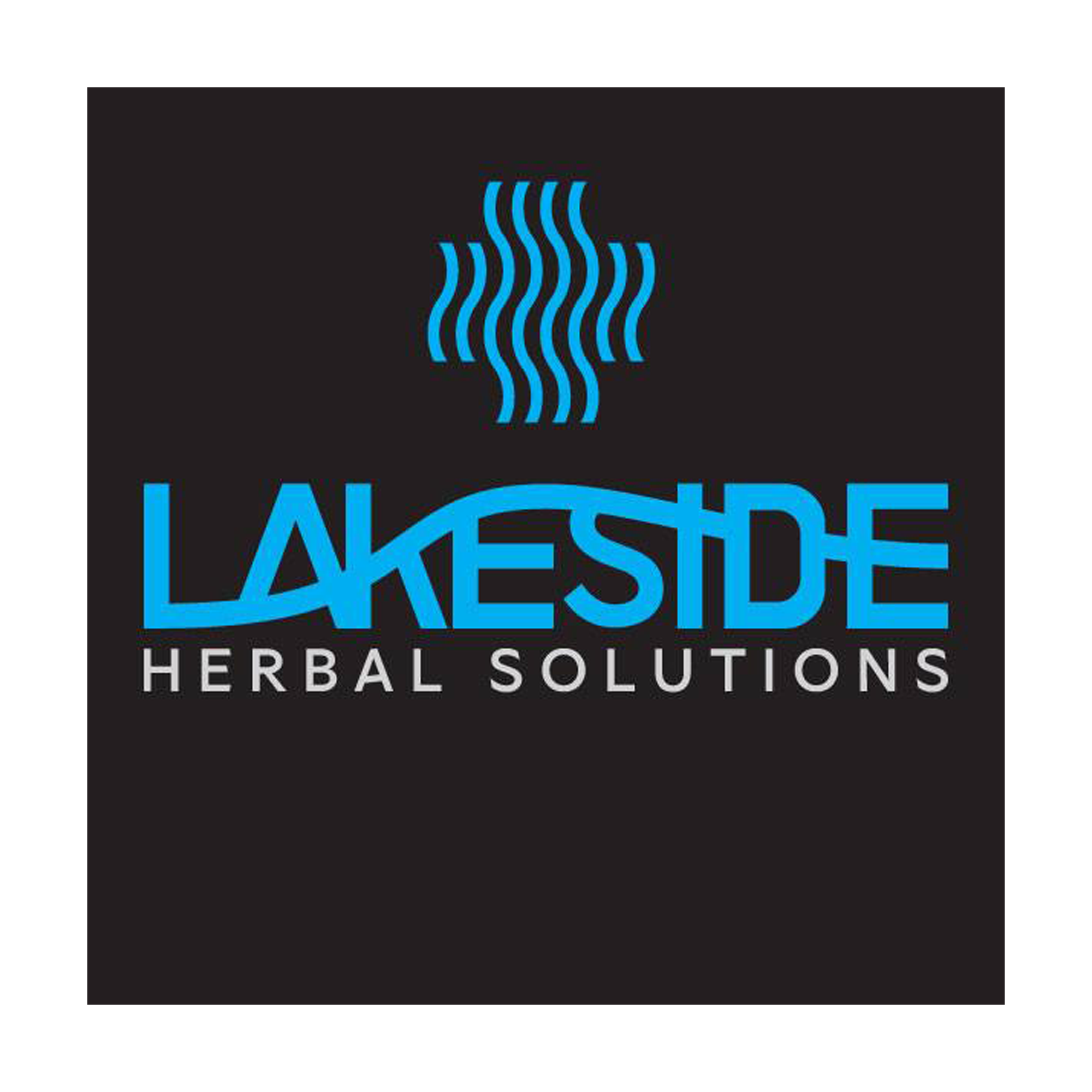 2019 Sponsor Lakeside Herbal.png