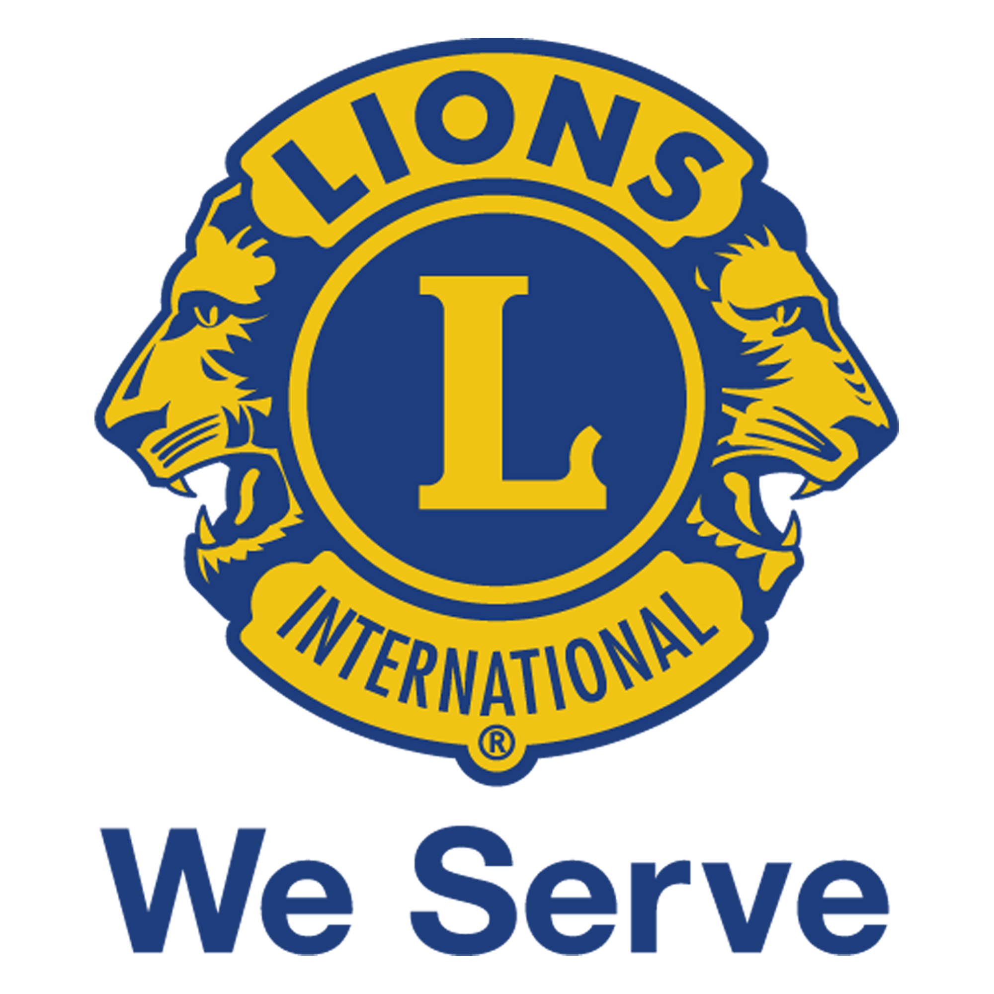 2019 Sponsor Lions.png