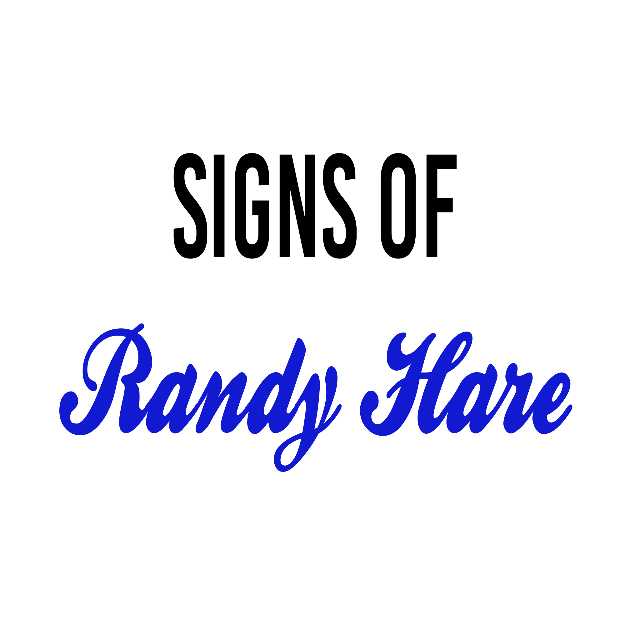 2019 Sponsor Randy Hare.png