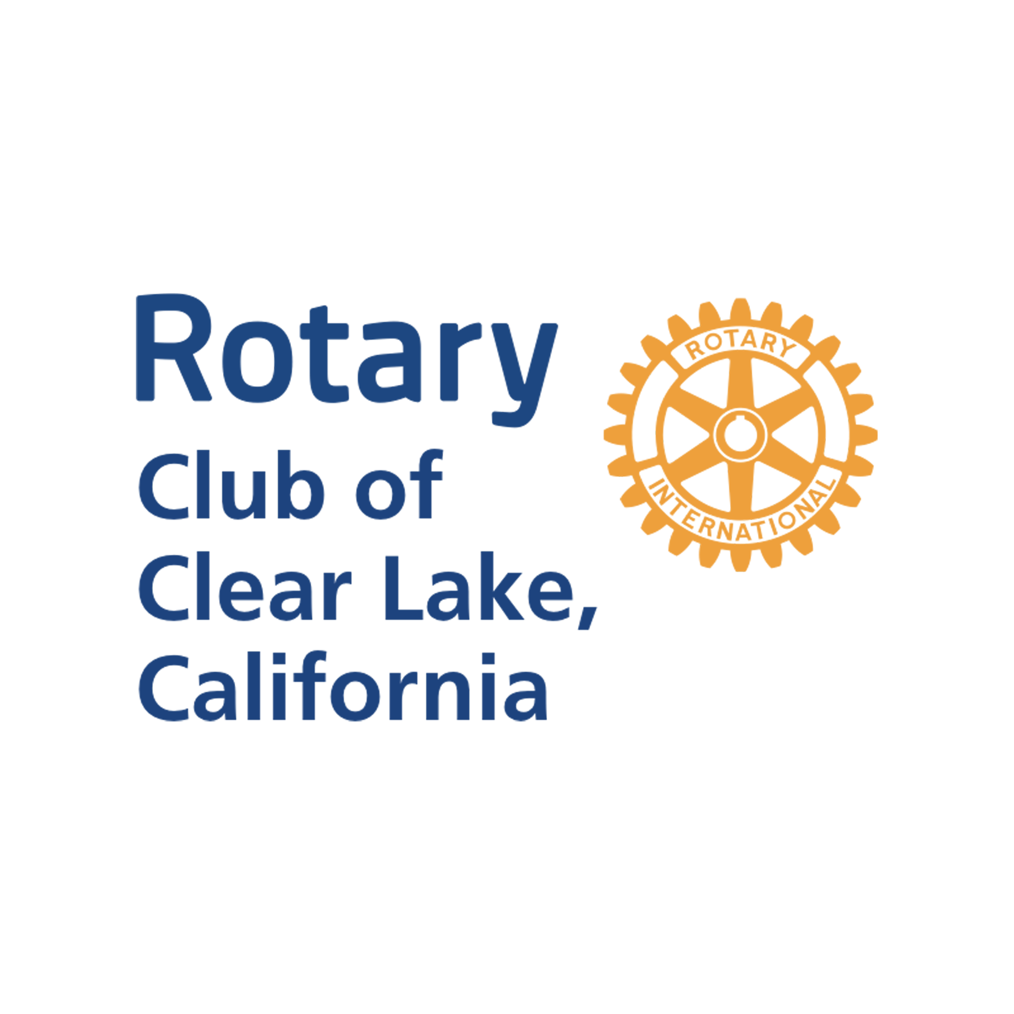 2019 Sponsor Rotary.png
