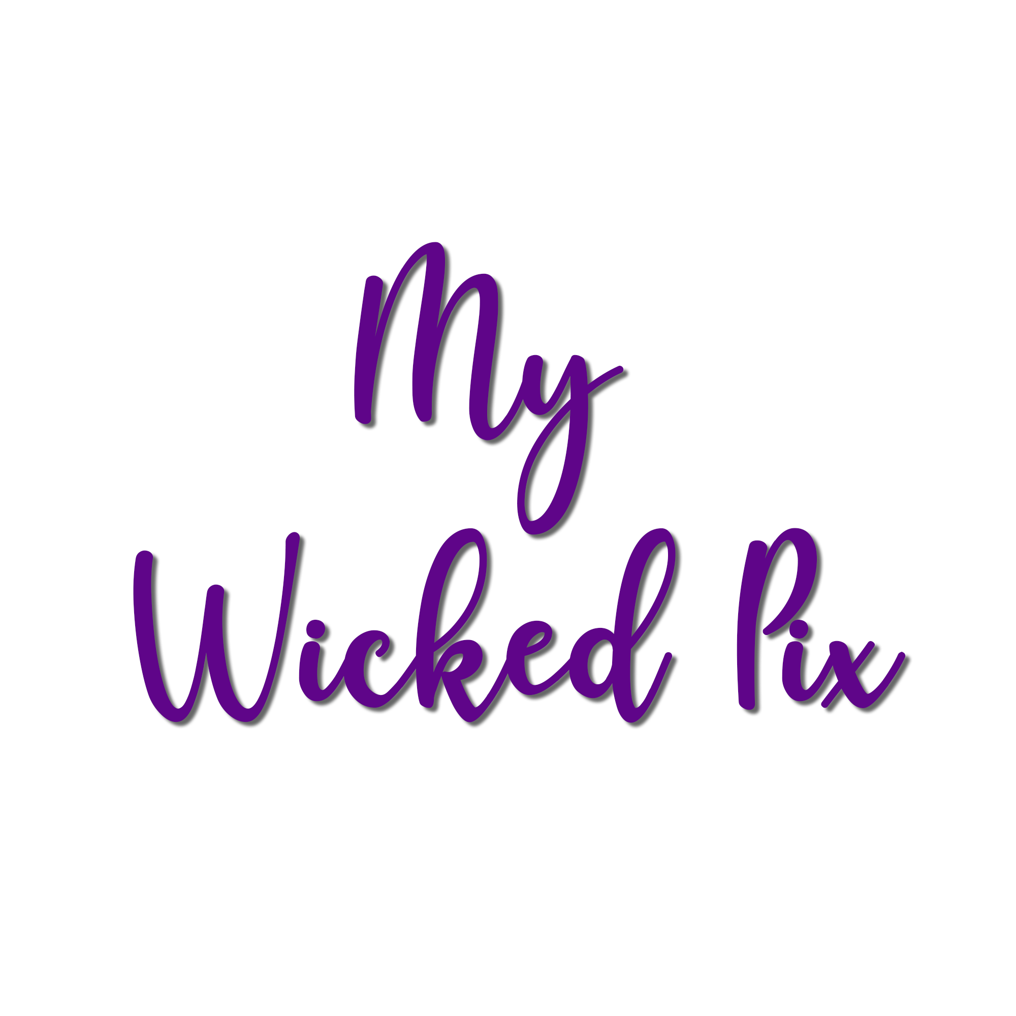 2019 Sponsor Wicked Pix.png