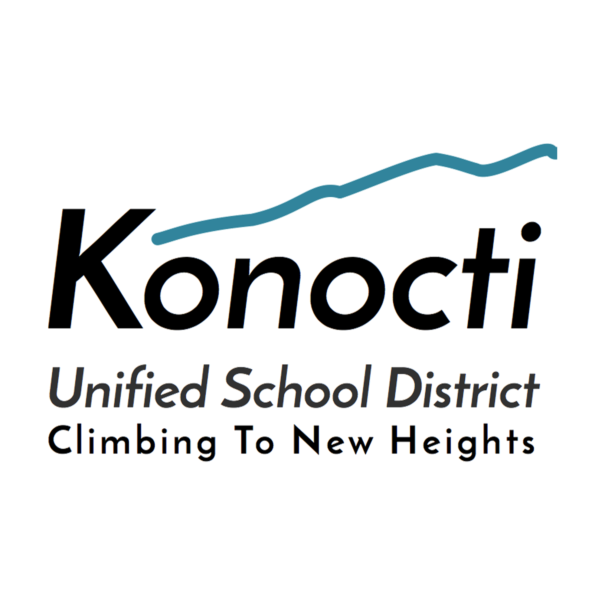 2019 Sponsor Konocti.png