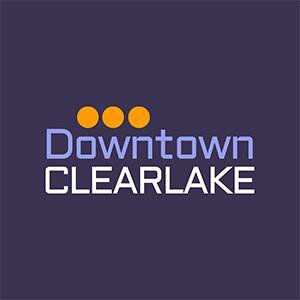 downtown clearlake.jpg