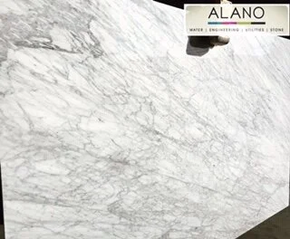 Carrara 2328 ~ 300cm x 180cm
