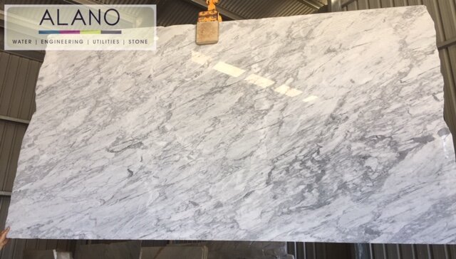 Carrara 2328/B ~ 300cm x 150cm