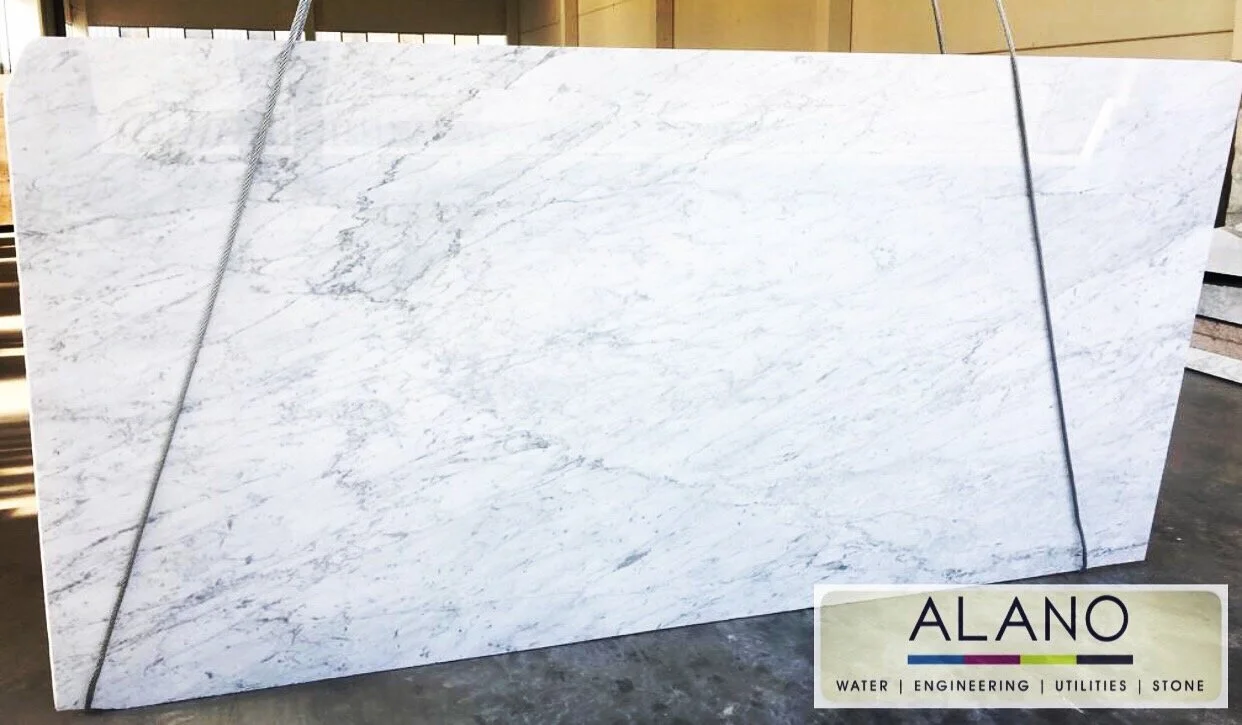 Gioia Venatino ~ 300cm x 165cm