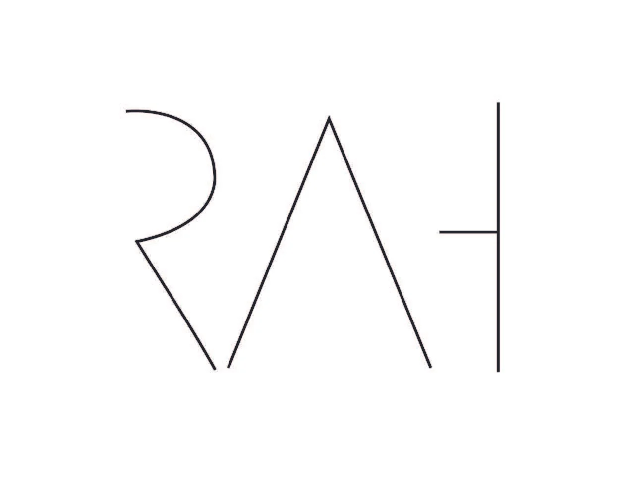 rah logo.jpg