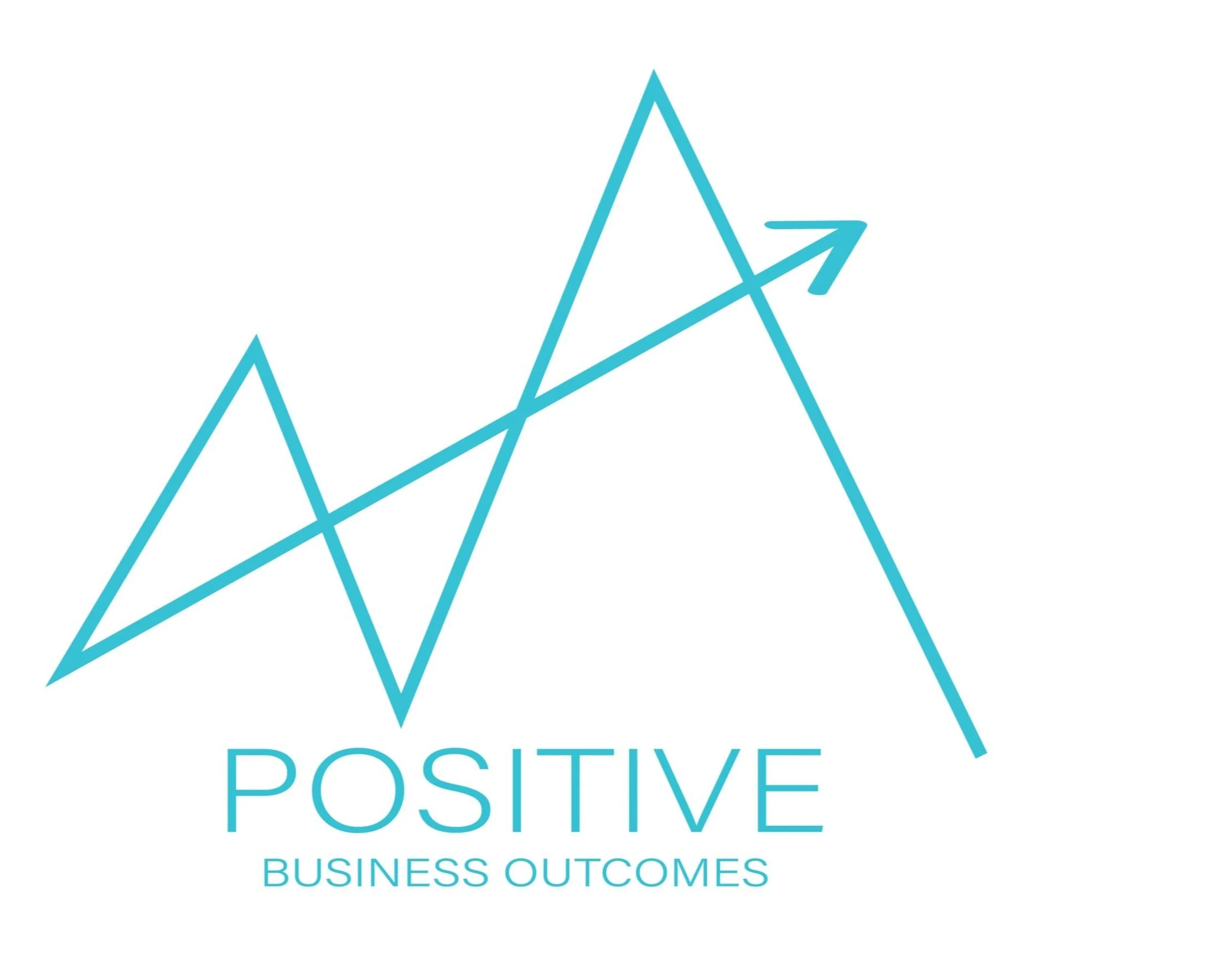 pbo logo teal-01.png