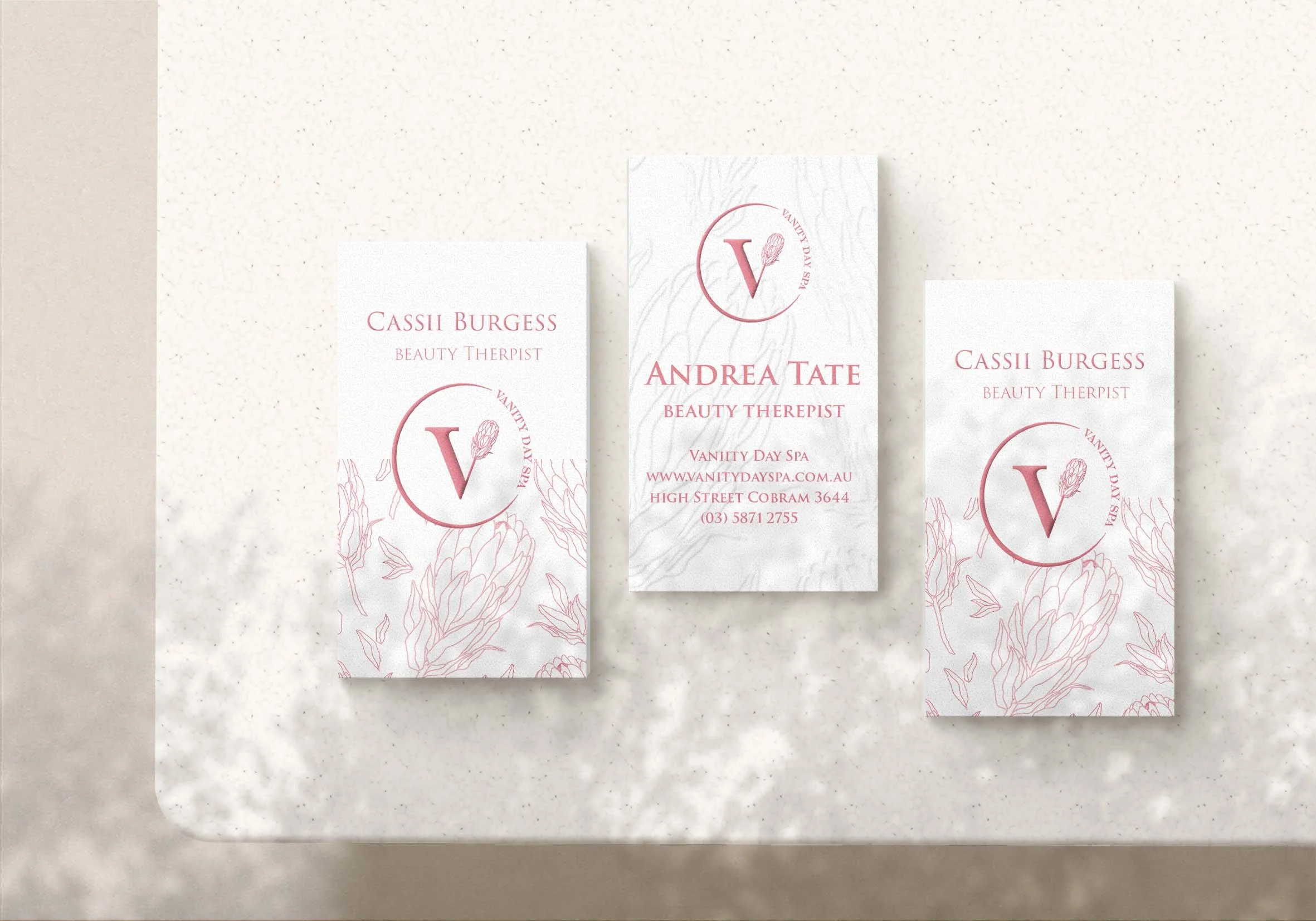 Business Card Mockup Freebie.jpg