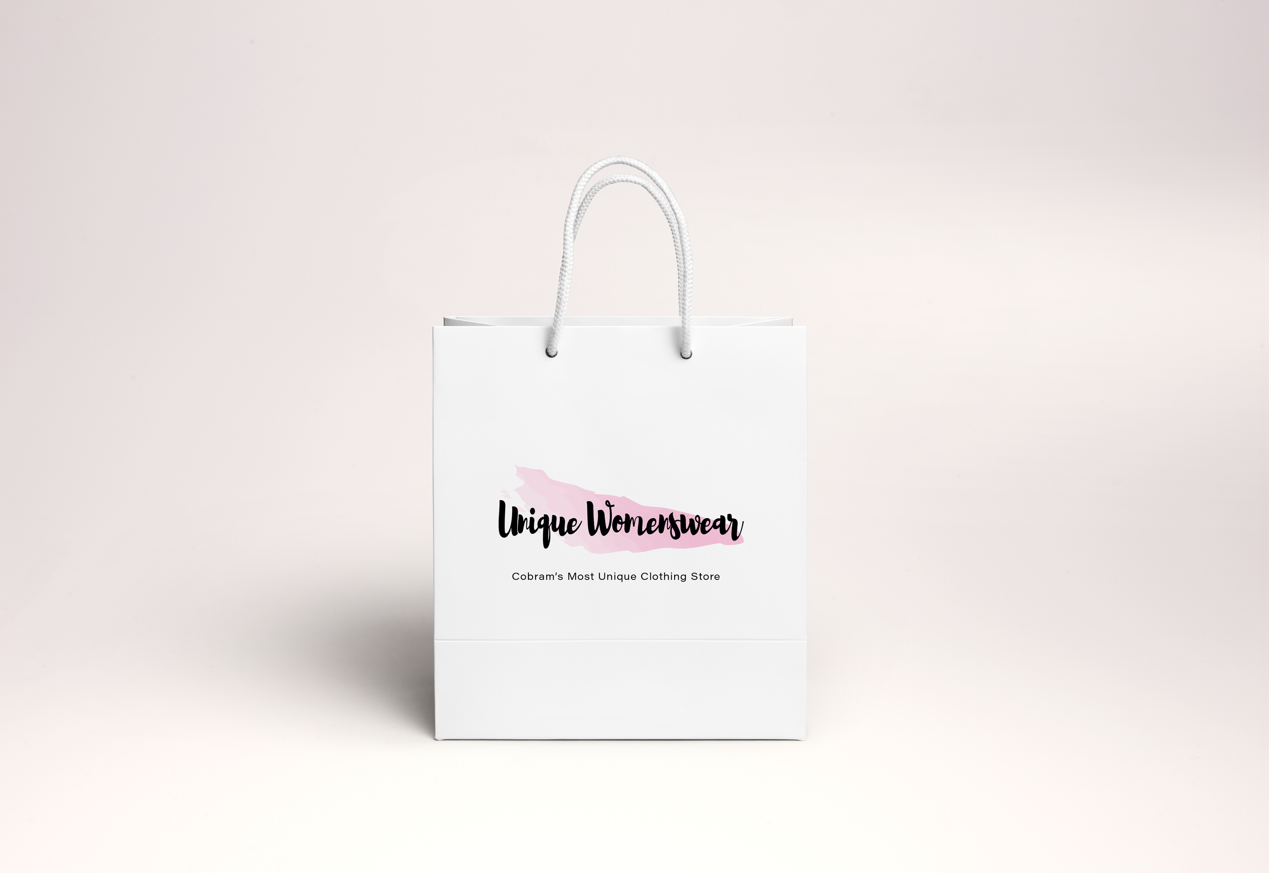 Shopping Bag.png