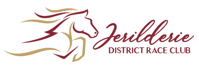 Jerilderie District Race Club